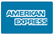 american-express